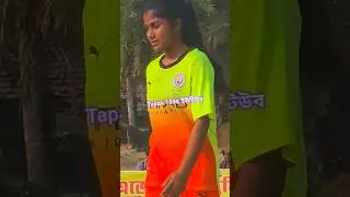 #football #womanfootball #short #shortvideo #2026goals
