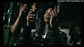 Skino x Migo Lee x DMV Type Beat - Rank [PROD TRAPMONEYBIGGIE]
