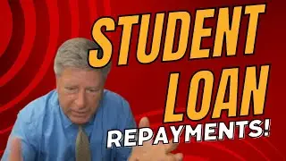 Student Loans: Major Updates to Housing Market What you Need to Know