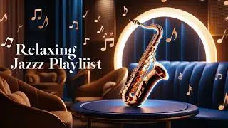 Crafting the Perfect Whiskey Experience: Tasting and Tunes