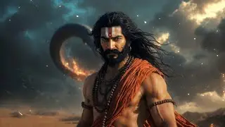 Gogaji Ki Amar Katha | जाहरवीर गोगाजी महाराज की पूरी कहानी | Part 2 #ai #gogaji#हिंदी