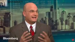 Stable Coins are the Best Cryptocurrency Investment for 2019 | Bloomberg News