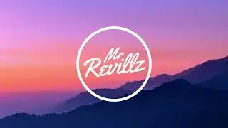 220 KID - Hold On For Heaven