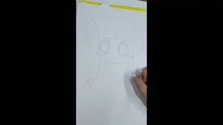 power puff girls group