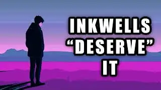 Your Suffering Is Natural 