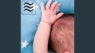 Smooth White Sound