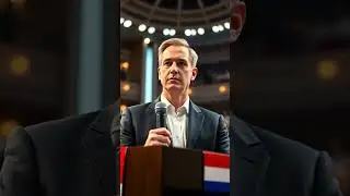 Netherlands Unleashes $3.8 Billion Aid for Ukraine's Defense!