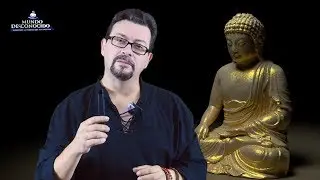 La Profec&iacute;a del Fin de los D&iacute;as seg&uacute;n Buda