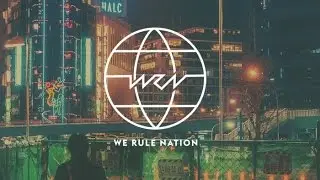 TrialCore - Systematic Nation