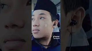 wisuda pamulangan angkatan 1 #pamulangan #aesthetic