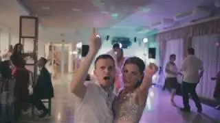 Evka a Tomáš 