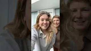 Вот так прошло моё воскресенье! А как прошли ваши выходные? 😊