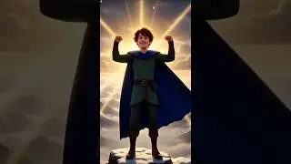 &laquo;Поднимись выше 💪🔥 | Мотивация для тех, кому за 20, продолжать идти вперёд #шорты&raquo; #мотивация #мо...