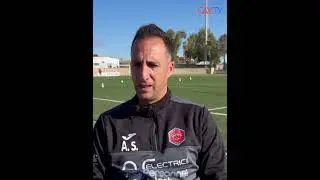 🎙️𝐒𝐢𝐫𝐮𝐠𝐨 𝐚𝐯𝐯𝐞𝐫𝐭𝐞: 