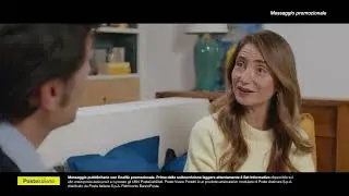 Poste Vivere Protetti