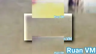 (YTPMV) YTP: Rate Vfx Channel Cake Whole? That This Good There Doing? Scan