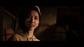 The Quarry - Chapter 1 Jacob: Grab The Remaining Bags (Defeated, Amused and Steal Rotor Arm Choices)