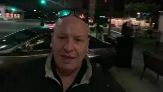 Mixed Emotion About the EOS Price Drop