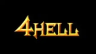 4hell