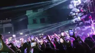 Dj kishan vs dj Ankit petwar compilation gomia ma  