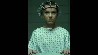 Welcome to the panic room. Lazy