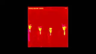 Thee Michelle Gun Elephant - Gear Blues [Full Album]