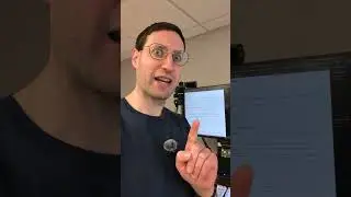 Grid Block 🟦 REJECTED by Apple! (Not so bad.) - Grid Block 🟦 Dev Log #7