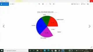 Develop Project in Python |CS Project | CSV file Handling | CBSE python project | Part 6