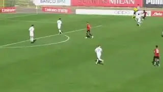 CHAKA TRAOR&Egrave; SKILLS GOALS 🇨🇮💯🤩💎