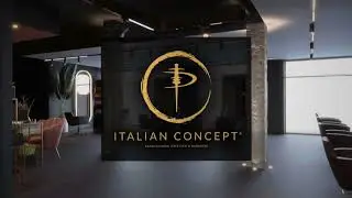ITALIAN CONCEPT PARRUCCHIERI ESTETICA il pi&ugrave; grande Franchising del settore in Italia. Seguici!