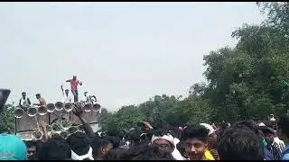 Maa Echamoye sound // পাএসায়ের পুরুলিয়া জলঢালা উপলক্ষে বাজছে // 📞6296100644 অপারেটার বাপি, বাহাদূর