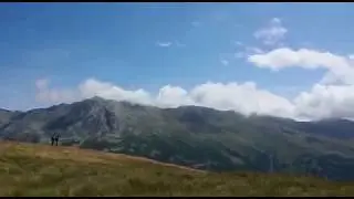 Gebidempass S&uuml;dwind B
