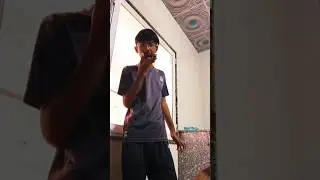 😂😂#prake to sanket 🤣🤣🤣