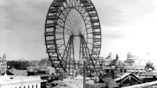 Why? - Ferriswheel