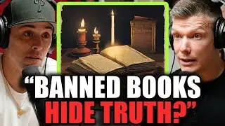 How Satan's 'End Times' Tactic is Shaking Christians Worldwide | Wesley Huff