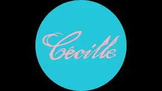 Timmy P - Vintage B [CEC051]