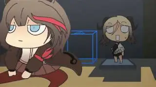 Arknights Ursus Cheeki Breeki~【明日方舟/アークナイツ】
