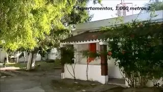 7 Soles, Complejo habitacional.San Clemente del Tuy&uacute; - Scarfia Propiedades