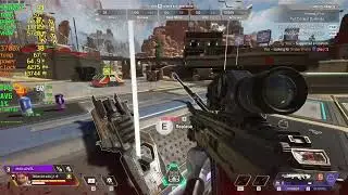 How to Download Apex Legends on Pc in 2025