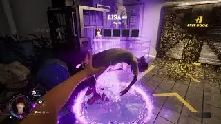 Deceit 2 - Phantom win