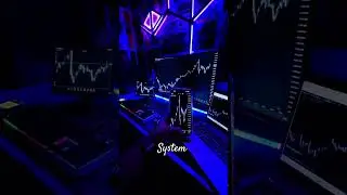 System memory #phonk #stockmarket#trading#nifty#banknifty#intraday#shorts