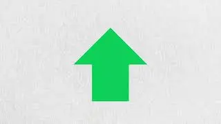 Left Right Up Down Game| Low Stimulation| Autistic SDC Classroom| Movement Break