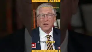 Nuclear Power: Bipartisan Support Explained