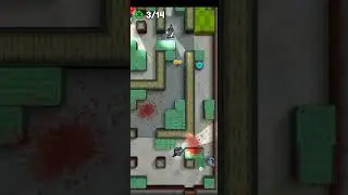 #hunter assassin hard level easy finished - 1487