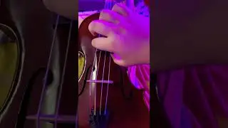 what a tuned viola should sound like