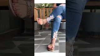 #juttiesmakers #urbanjutties #sliponshoes #slipon
