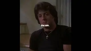 the win #rocky #edit #keşfet #creed #motivation #drago #shorts #fyp @ICEcoldCobi