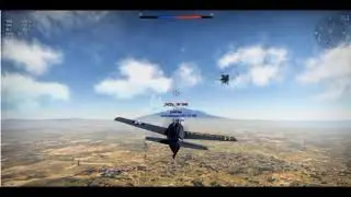 Bedava T&uuml;rk&ccedil;e MMORPG, MMOFPS, Online Oyunlar 2020