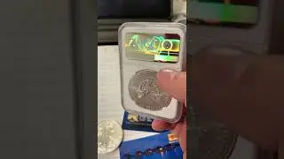 7K Metals Presentaci&oacute;n servilleta.