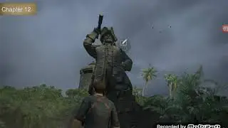 All uncharted 4 journal entries